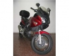 HONDA CBF 600 S - mejor precio | unprecio.es