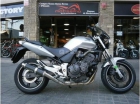 HONDA CBF 600N - mejor precio | unprecio.es