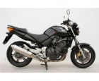 HONDA CBF 600N C-ABS - mejor precio | unprecio.es