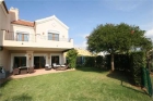 House for Sale in Malaga, Andalucia, Ref# 2850823 - mejor precio | unprecio.es