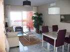La Reserva de Marbella: Magníficos apartamentos de 2 dormitorios - mejor precio | unprecio.es