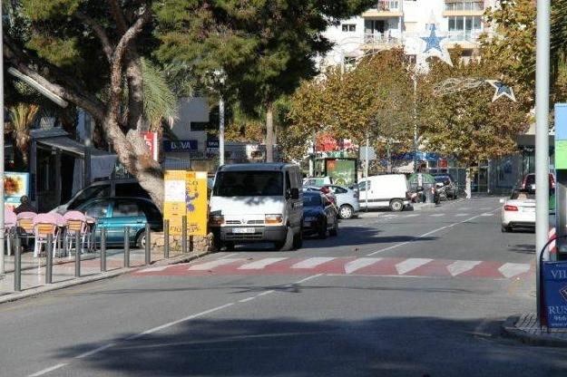 Local Comercial en venta en Albir, Alicante (Costa Blanca)