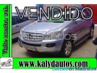 Mercedes Benz Ml350 - mejor precio | unprecio.es