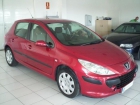 OPEL CORSA  1.3CDTI ECOF C MON - mejor precio | unprecio.es