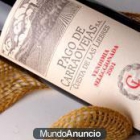 PAGO DE CARRAOVIEJAS - mejor precio | unprecio.es