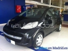 Peugeot 107 - mejor precio | unprecio.es