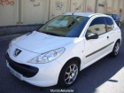 Peugeot 206 1.4HDI - mejor precio | unprecio.es