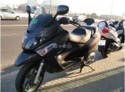 PIAGGIO X EVO 400 - mejor precio | unprecio.es