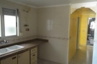 Piso en Algemesí - mejor precio | unprecio.es