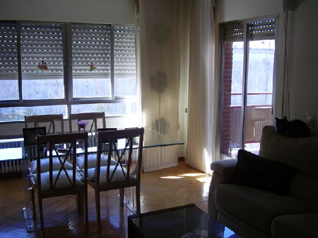 Piso en Arganda del Rey