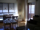 Piso en Arganda del Rey - mejor precio | unprecio.es