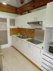 Piso en Badalona - mejor precio | unprecio.es