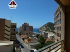 Piso en Benidorm - mejor precio | unprecio.es