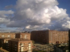 Piso en Burgos - mejor precio | unprecio.es