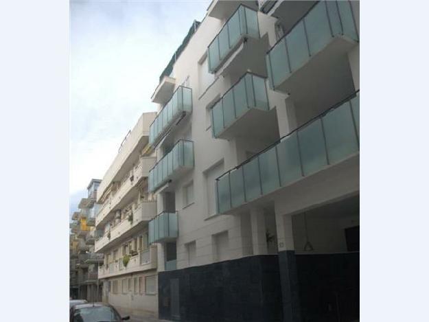 Piso en Calafell