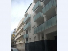 Piso en Calafell - mejor precio | unprecio.es