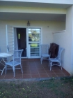Piso en Estepona - mejor precio | unprecio.es