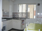 Piso en Ferrol - mejor precio | unprecio.es