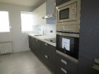 Piso en Madrid - mejor precio | unprecio.es