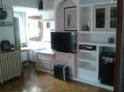 Piso en Madrid - mejor precio | unprecio.es