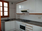 Piso en Manresa - mejor precio | unprecio.es