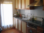 Piso en Mejorada del Campo - mejor precio | unprecio.es