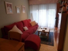 Piso en Noja - mejor precio | unprecio.es