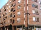 Piso en Ontinyent - mejor precio | unprecio.es