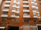 Piso en Oviedo - mejor precio | unprecio.es