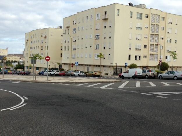 Piso en Palmas de Gran Canaria(Las)