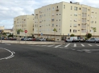 Piso en Palmas de Gran Canaria(Las) - mejor precio | unprecio.es