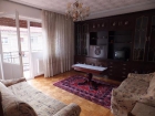 Piso en Pamplona/Iruña - mejor precio | unprecio.es