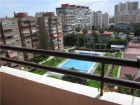 Piso en Playa de San Juan - mejor precio | unprecio.es
