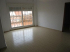 Piso en Punta Umbría - mejor precio | unprecio.es