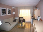 Piso en Sant Boi de Llobregat - mejor precio | unprecio.es