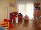 Piso en Sant Boi de Llobregat - mejor precio | unprecio.es
