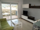 Piso en Sant Carles de la Ràpita - mejor precio | unprecio.es