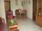 Piso en Segur de Calafell - mejor precio | unprecio.es