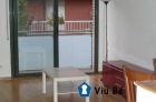 Piso en Terrassa - mejor precio | unprecio.es