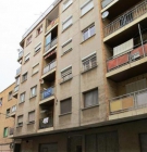 Piso en Tortosa - mejor precio | unprecio.es