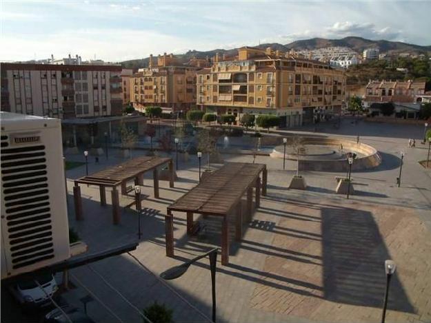 Piso en venta en Rincón de la Victoria, Málaga (Costa del Sol)