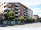 Piso en Vic - mejor precio | unprecio.es