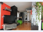 Piso en Vic - mejor precio | unprecio.es