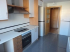 Piso en Yebes - mejor precio | unprecio.es
