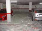 Plaza de aparcamiento en venta o alquiler - mejor precio | unprecio.es