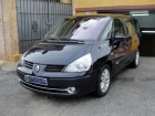 RENAULT GRAND ESPACE GR.ESPACE 2.0DCI PRIVILEGE 175 CUERO XENON - mejor precio | unprecio.es