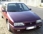 Se vende Citroen ZX 1.9 Diesel Image - mejor precio | unprecio.es
