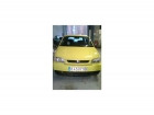 SEAT AROSA 1.0 STREET - mejor precio | unprecio.es