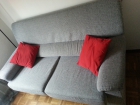 sofa 95 euros - mejor precio | unprecio.es