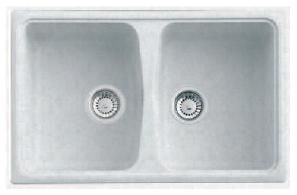 Teka Almeria 80 2B